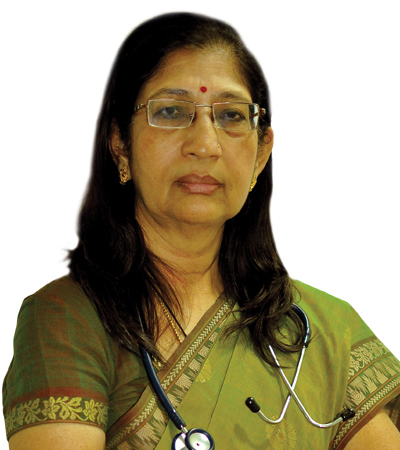 Consult Dr Amal MS BAMS YIC DHY  Sitaram Ayurveda Palakkad Branch   Sitaram Ayurveda
