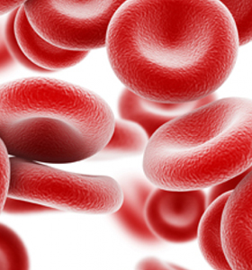 Anemia symptoms and treatments