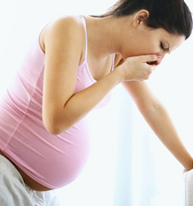 Heart-Burn,-Acid-Reflux-During-Pregnancy-thumb-size