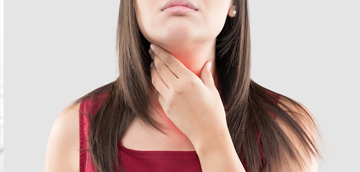 Tonsil Cancer Symptoms Causes Consultation Drmehtas Hospitals