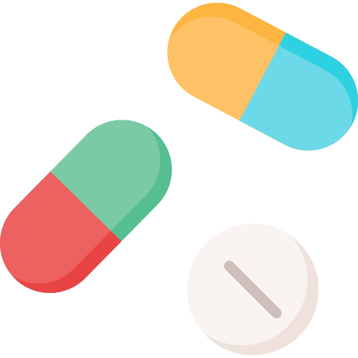 Ondansetron medications