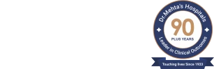 footer-logo