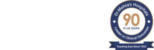 header-logo