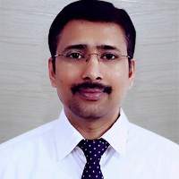 Dr Kamalakannan