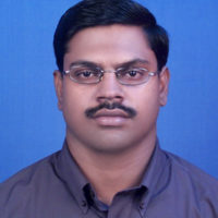 Dr R Agniraj