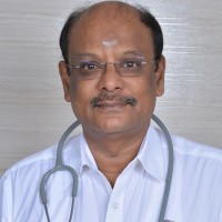 Dr Balakumar