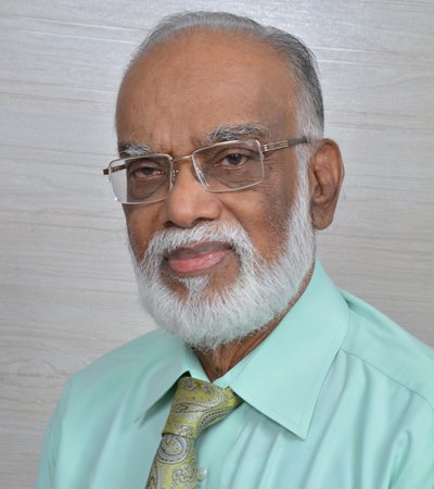  Ali - Best Gasteroenterologist in Chennai 's Hospitals