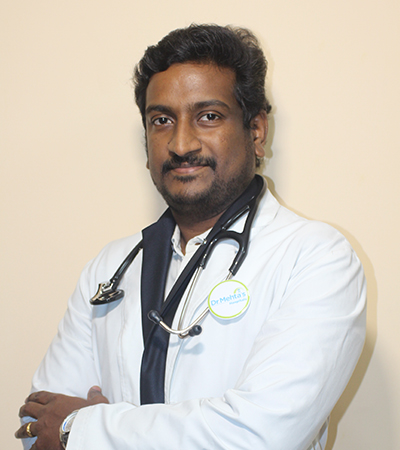Dr.-Vivek-Muthukumarasamy