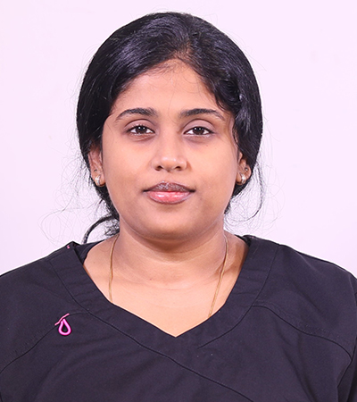 Best female cosmetic surgeon in chennai