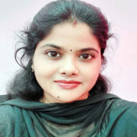 Dr Lakshmi Priya