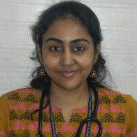 Dr.Adithi