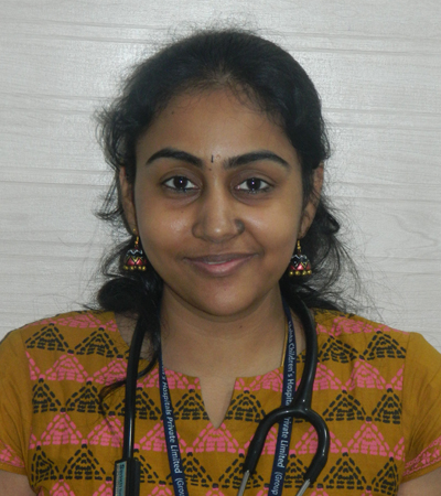 General physician in chennai