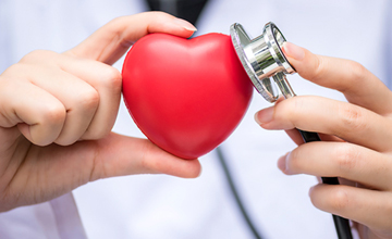 Best cardiology hospitals in chennai
