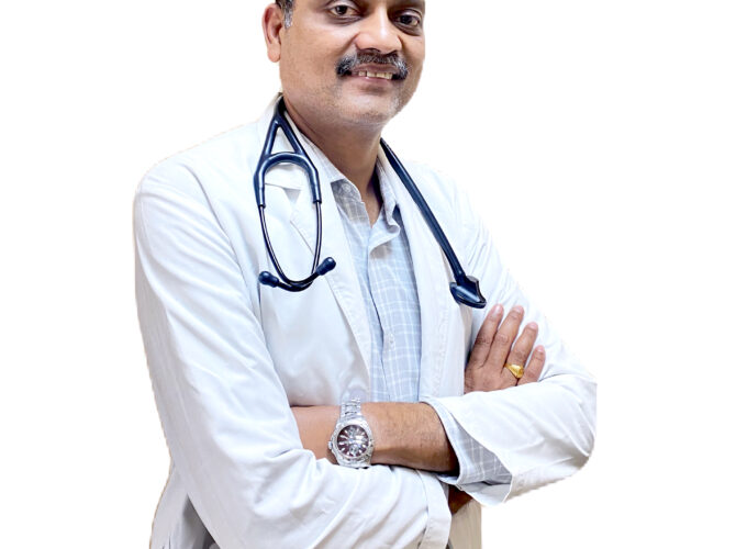 Dr.-Madhu-Pediatric-Surgery
