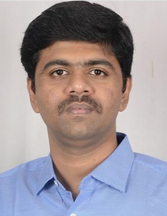 Dr. Dinesh, Best Orthopedic in Chennai