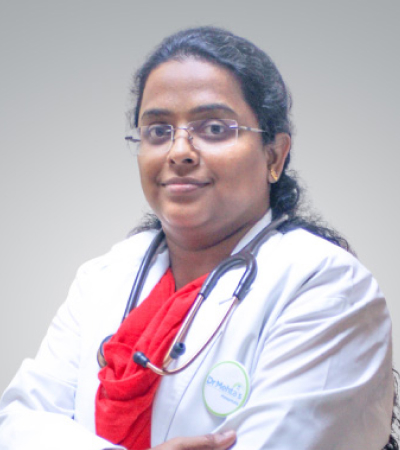 Dr-G-Prabha