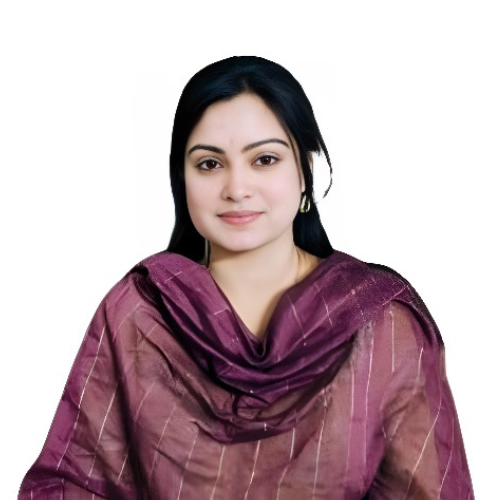 Dr Sharmi. C, Radiology