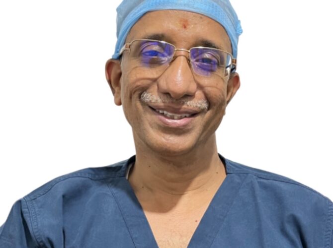 best general surgeon in chennai