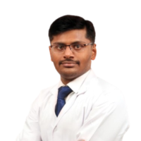 Dr. Sivasubramaniam K