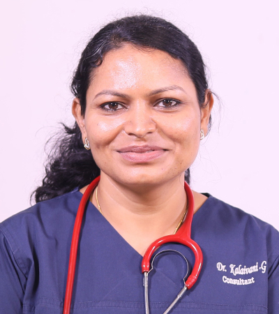 Dr-Kalaivani-Pediatric-Nephrologist