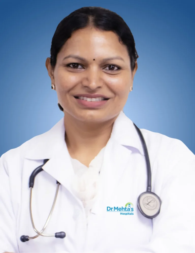 Dr. Kalaivani. G, Pediatric-neprology