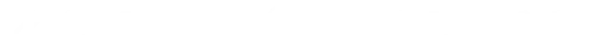 Footer Email