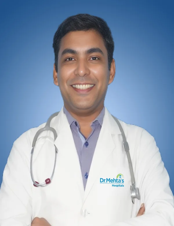 Dr. Narayanan. V. L