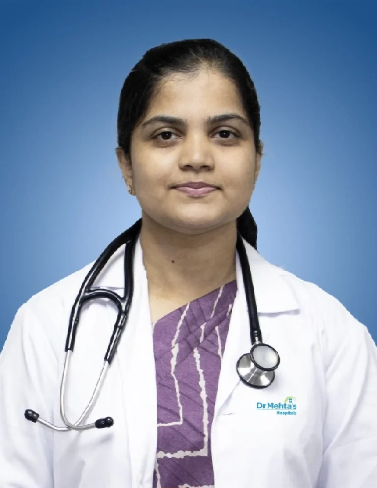 Dr. Nikath Nasreen. N, OBGY