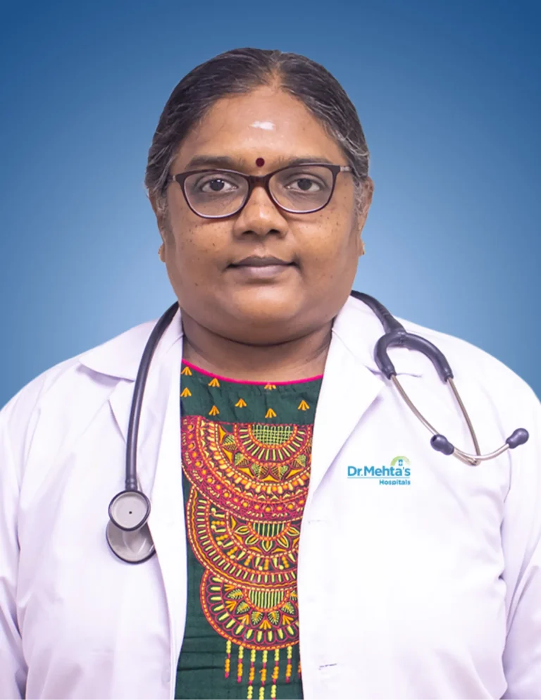Dr. Sharada. R. C, Pediatric Emergency Care