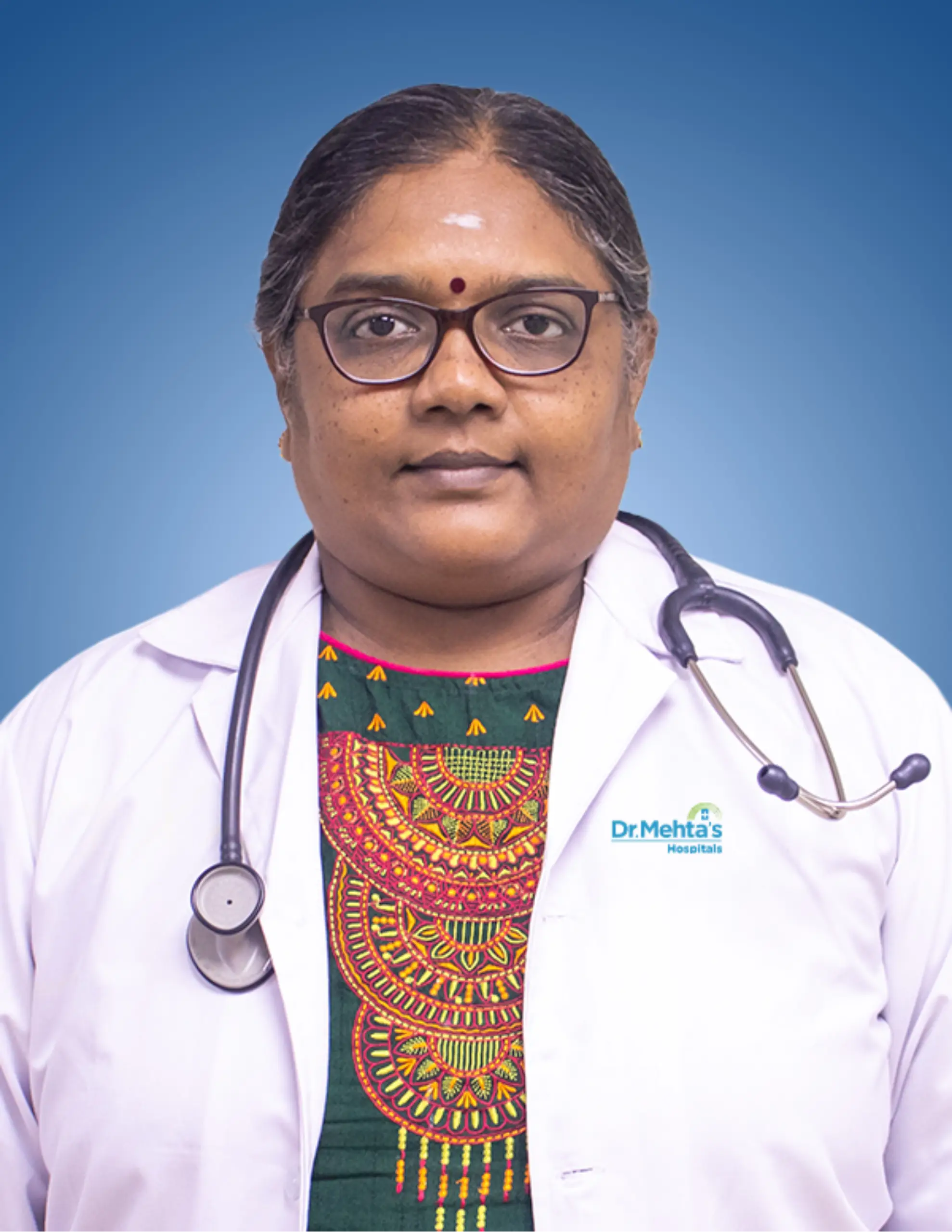 Dr. Sharada. R. C, Pediatric Emergency Care