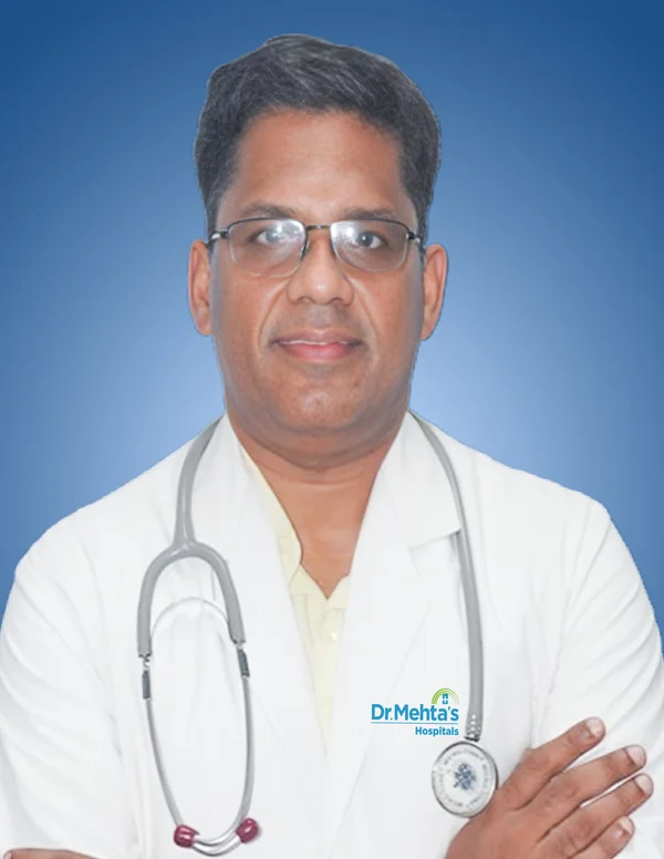 Dr. Sitsabesan. C