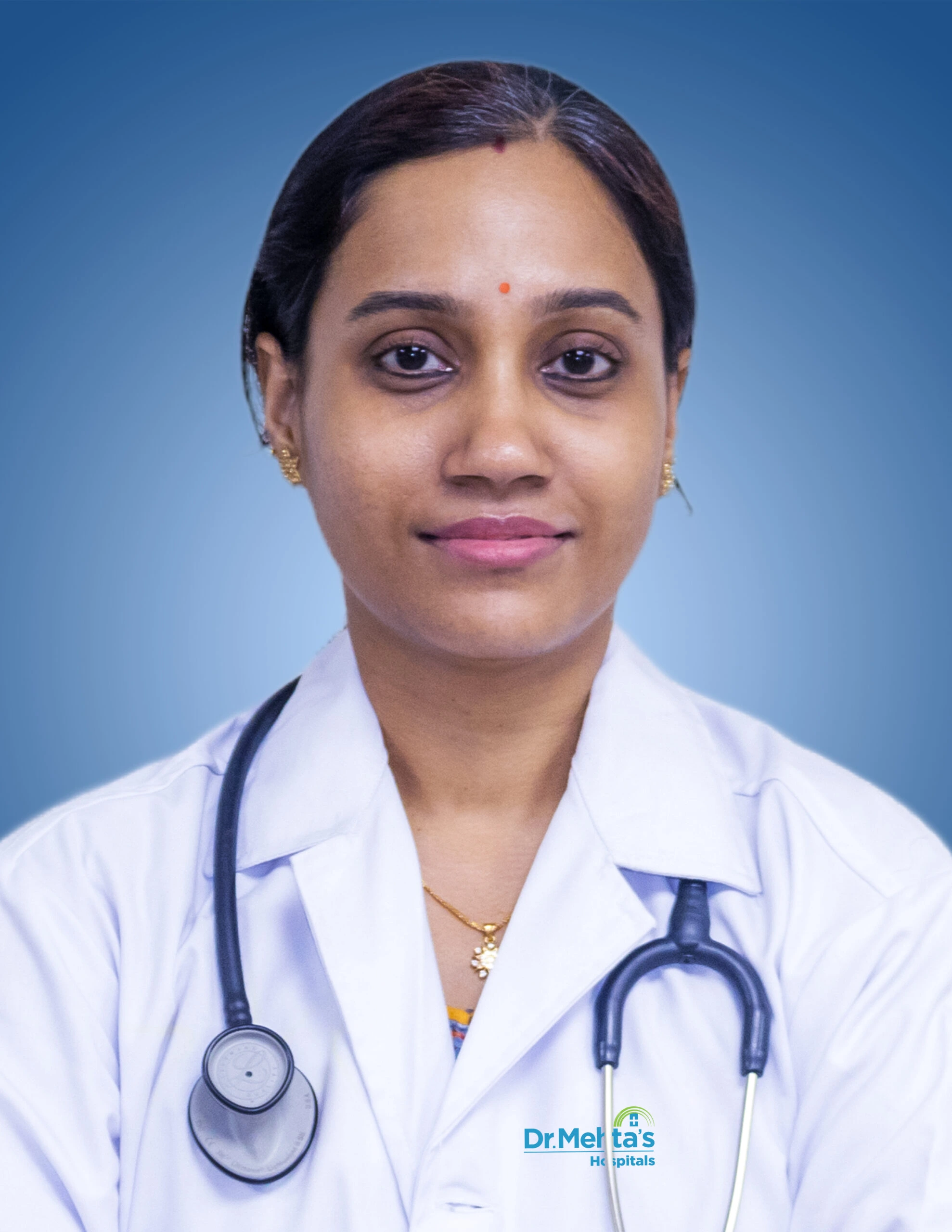 Dr. Umalakshmi Premanath, Medical Gastro