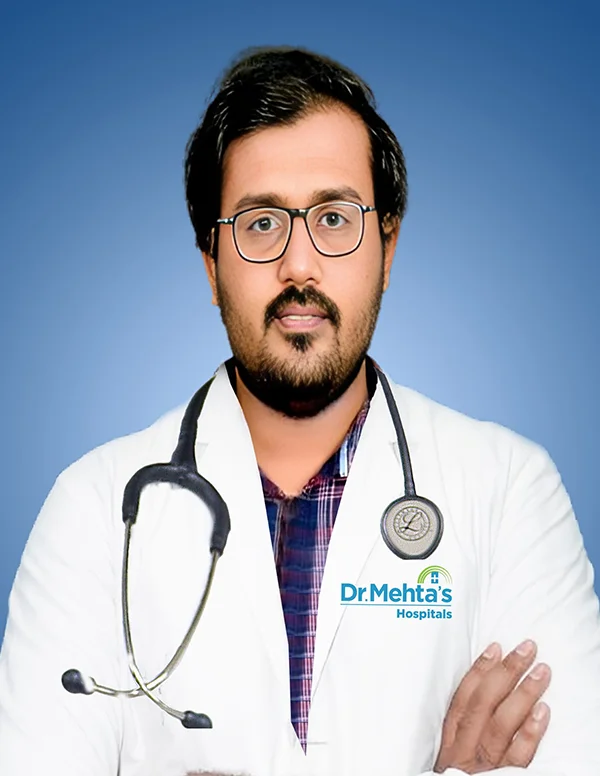 Dr. Gunaseelan. C