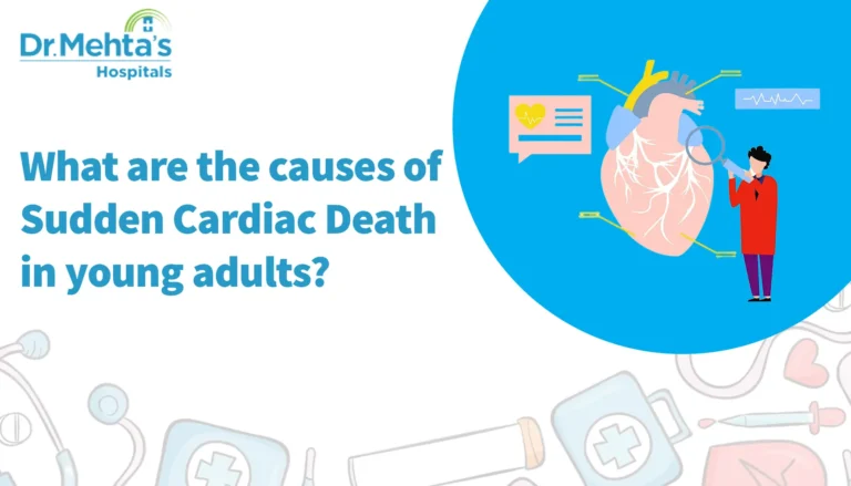 Youngster sudden cardiac death symptoms