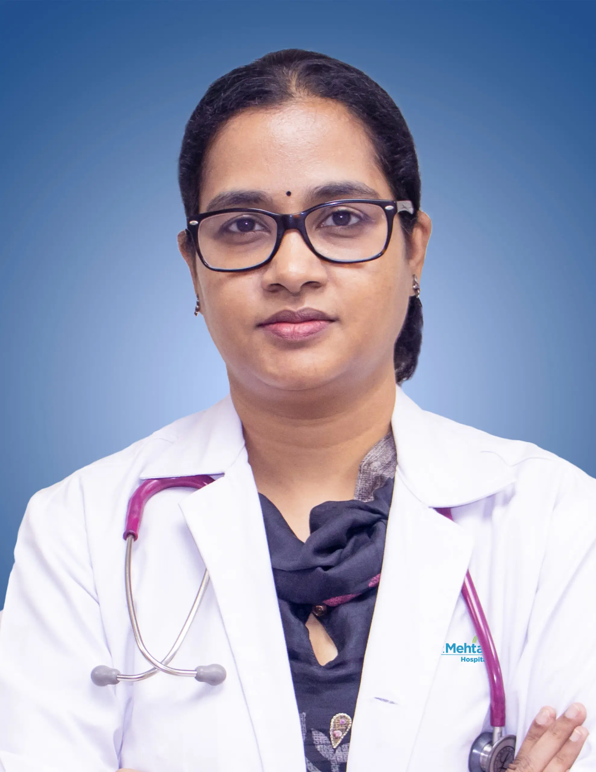 Consultant - Pediatric Nephrology