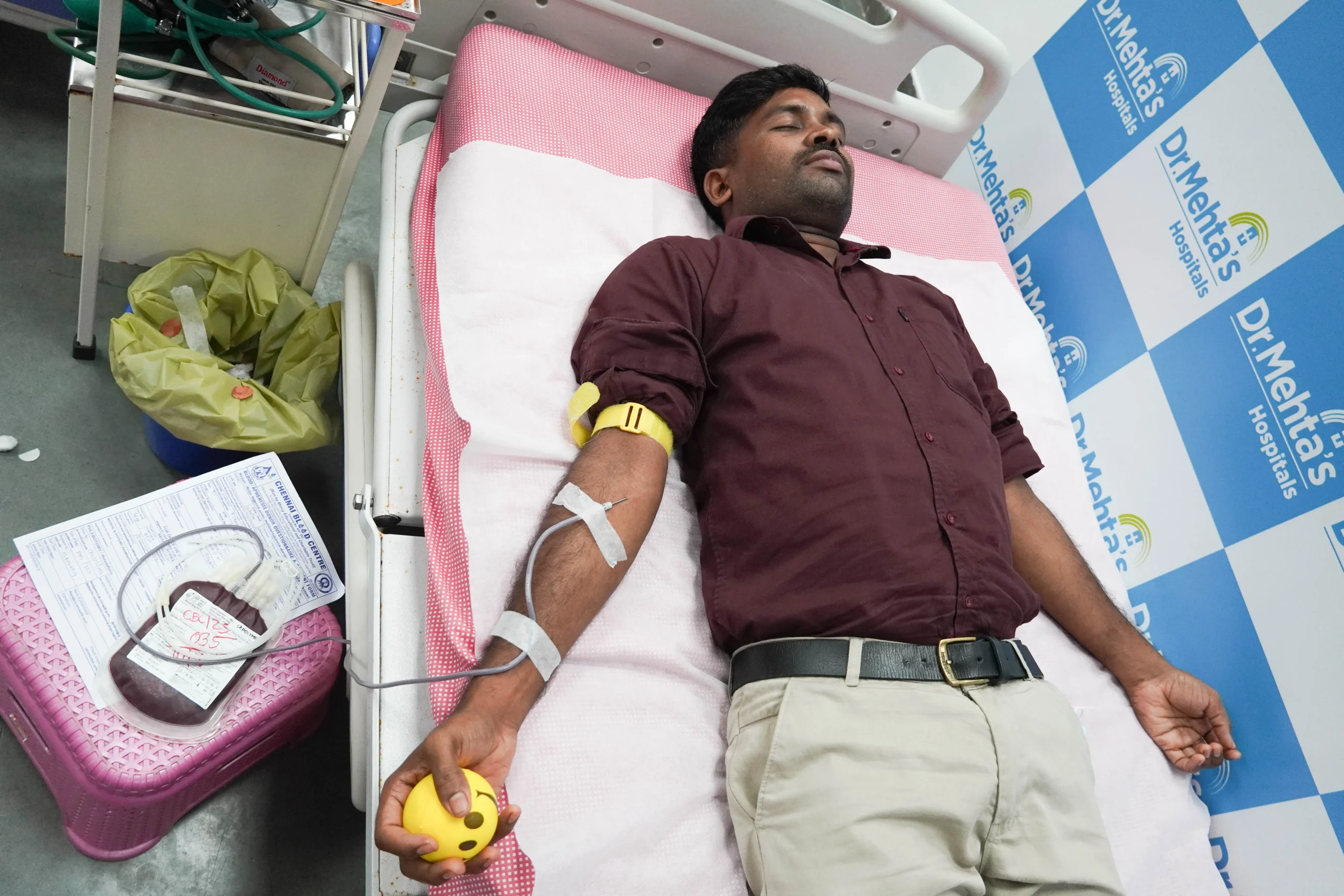 blood-donnor-2025-1