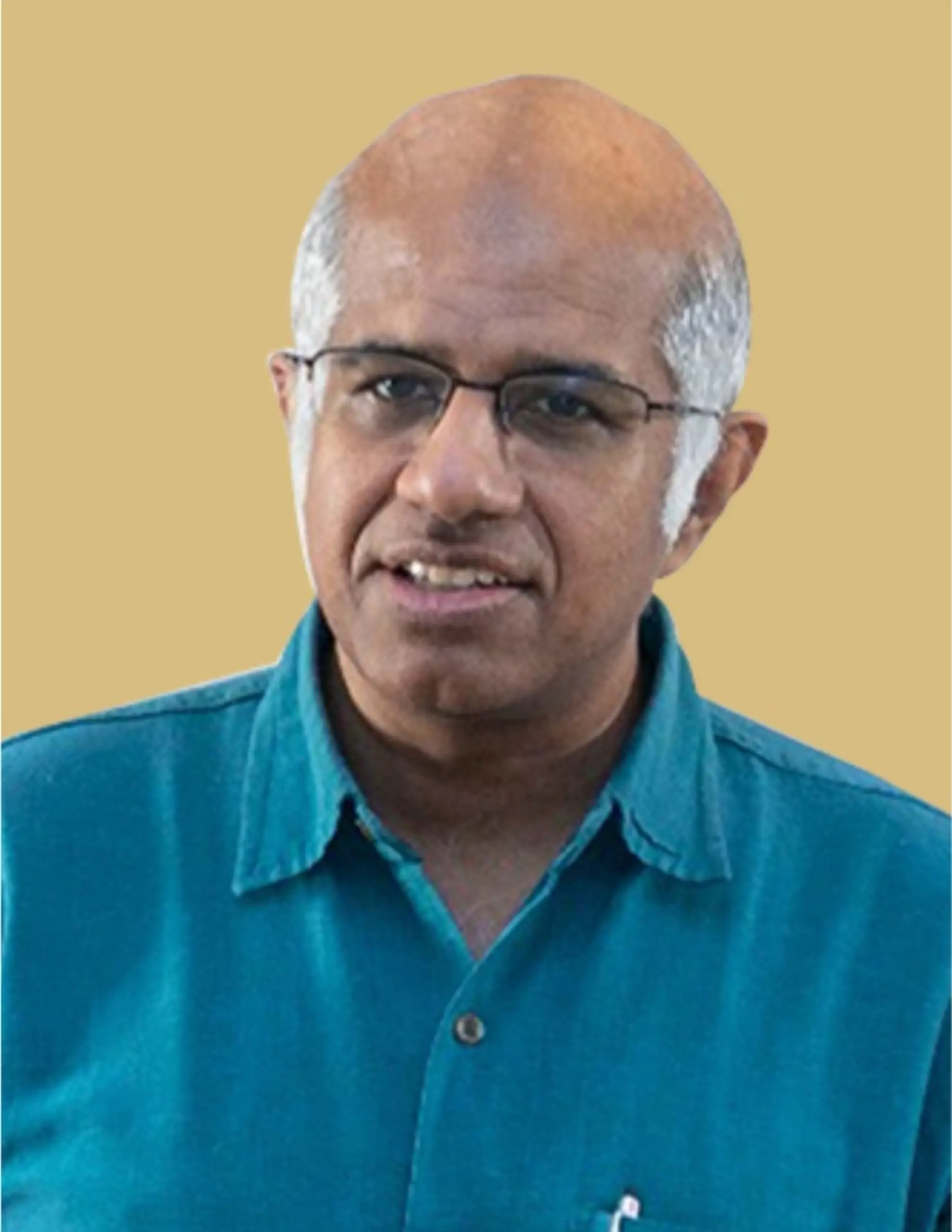 Mr. Sameer Mehta – Chairman of Mehta Hospital
