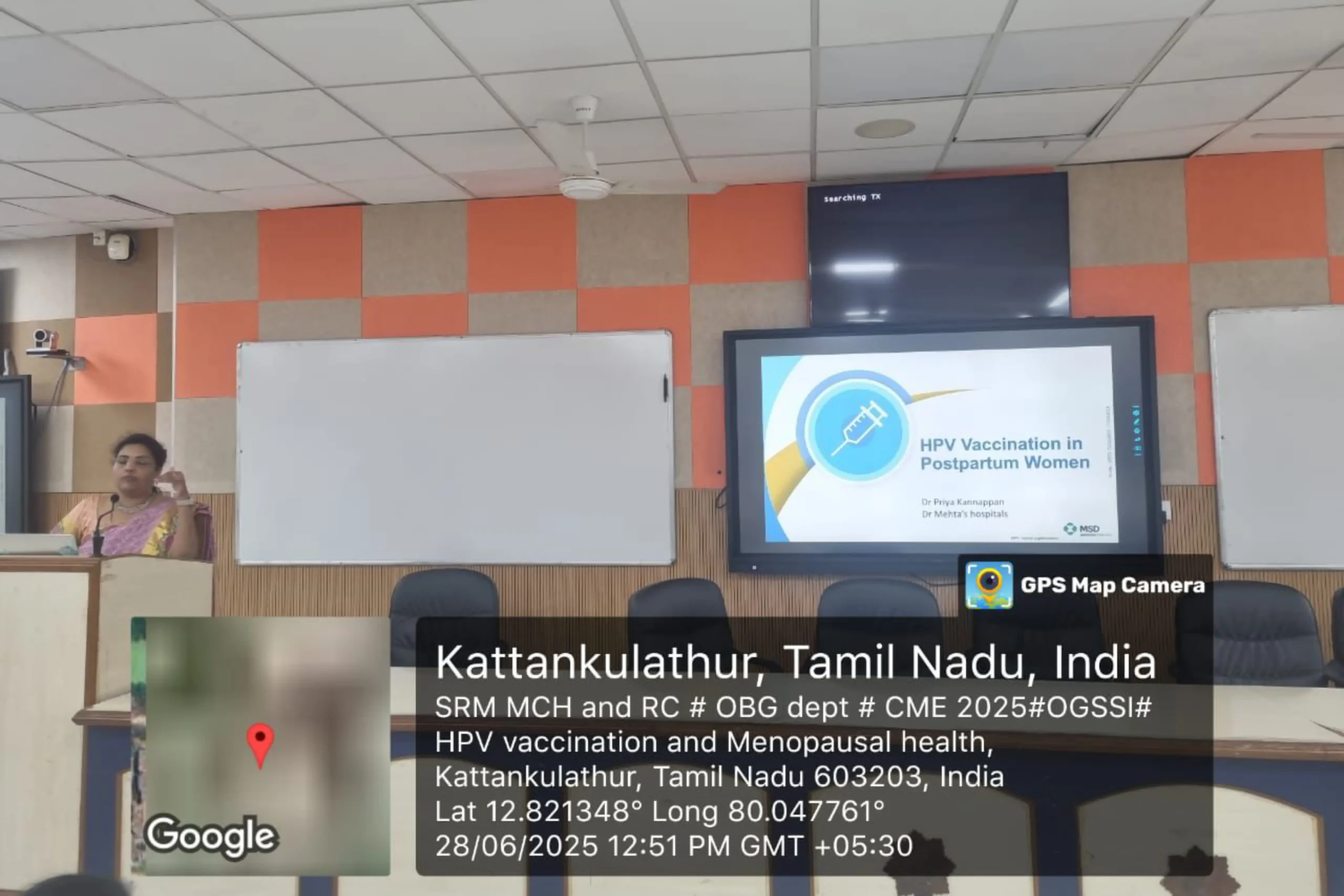 dr-priya-kannappan-lecture