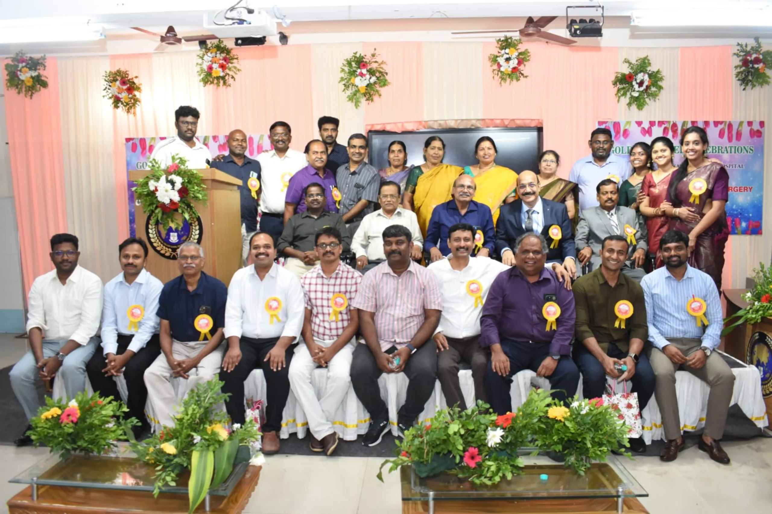 dr-rahul-at-coaimbator-medical-clg-3