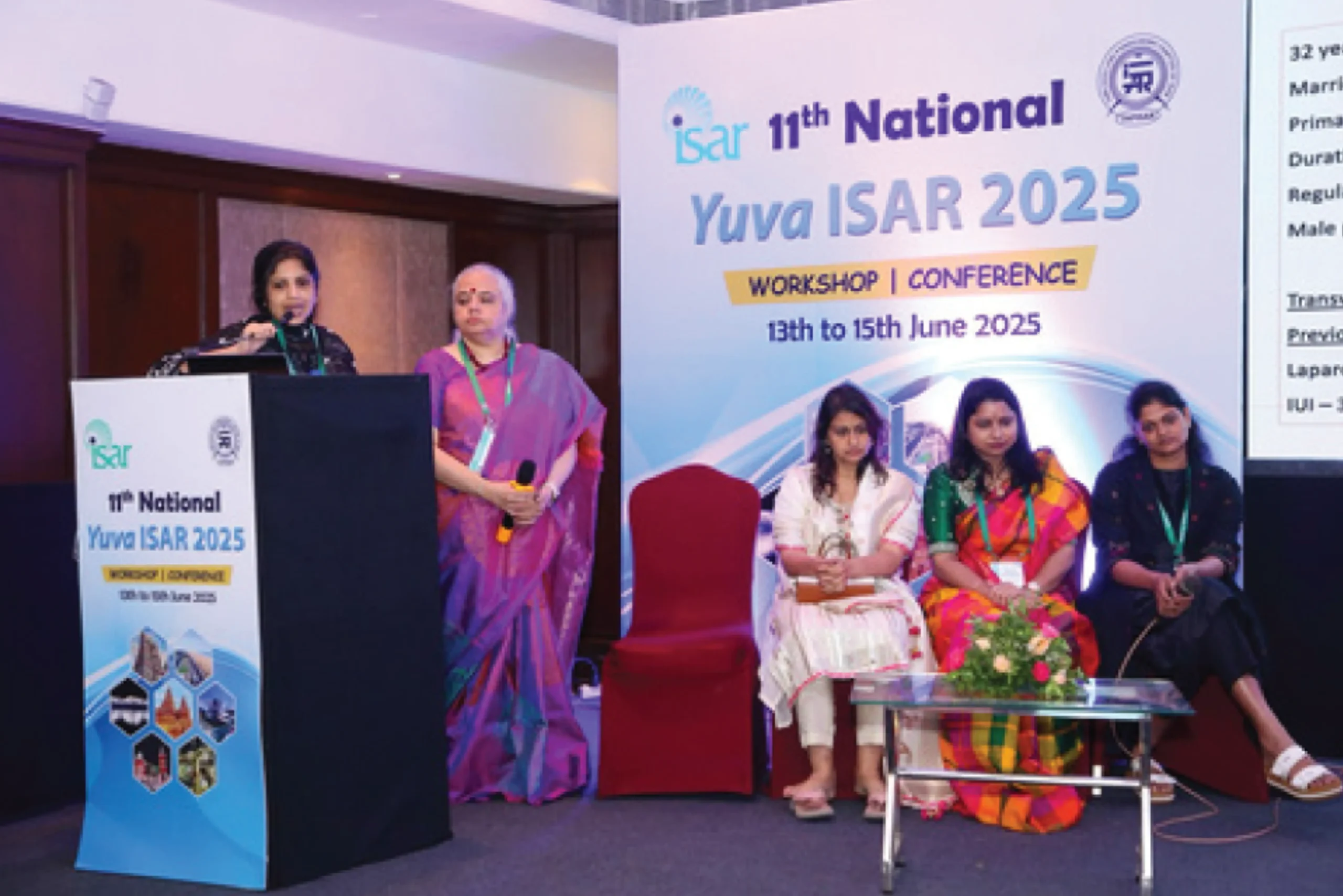 Yuva2