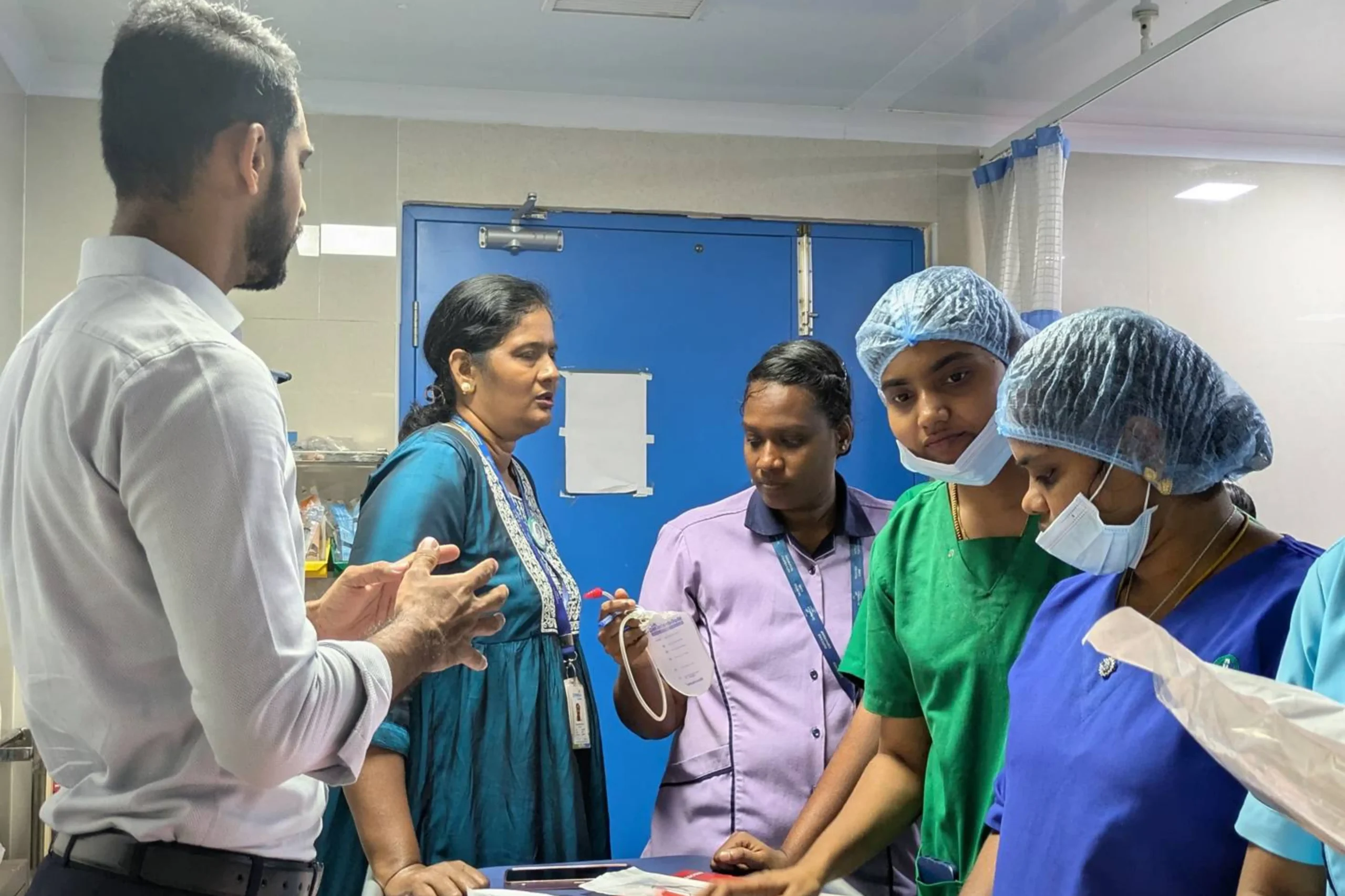 handling-tube-extranal-session-1