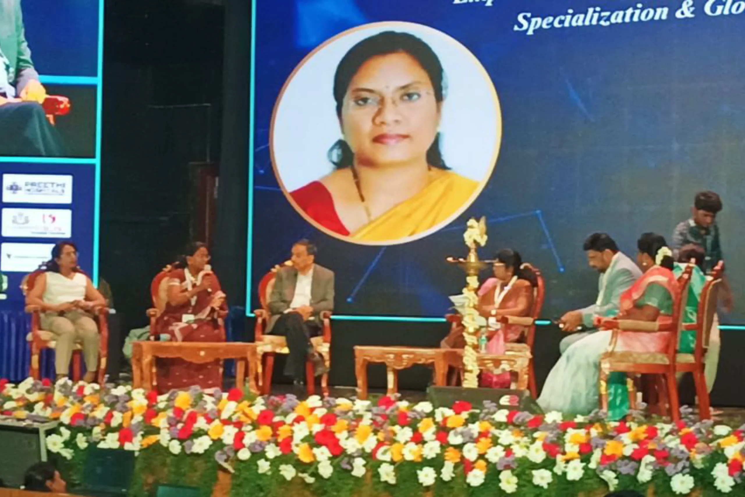 leena-mam-at-panelist-june-2025