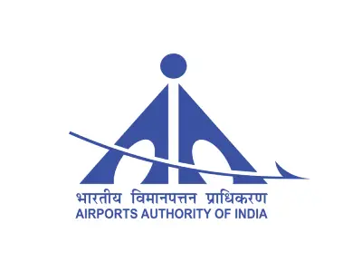 Airport Authority of India (AAI)