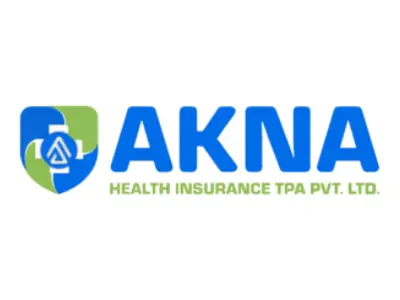 AKNA