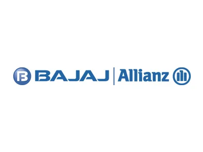 Bajaj Allianz General Insurance Co.ltd
