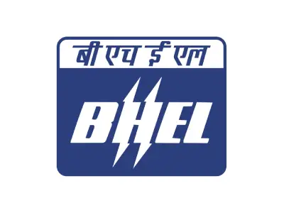 Bharat Heavy Electricals Limited (BHEL)
