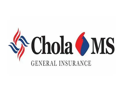 Cholamandalam MS General Insurance