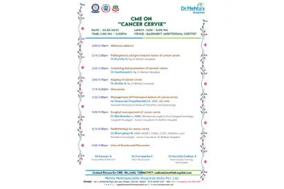 cme-july-2025-cancer-cervic-invite