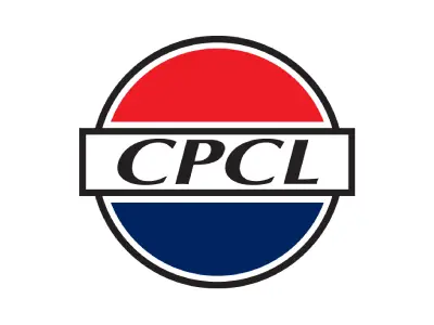Chennai Petroleum Corporation