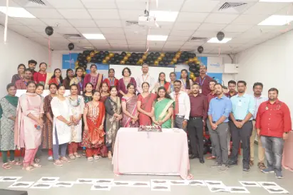 Doctors’ Day Celebration 2025-GC